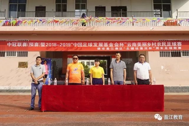 吸烟量控制在六根，助你心肺健康！